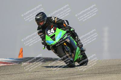 media/Nov-03-2025-Lets Ride (Mon) [[4d74c1c4d3]]/C Group/1140am (Grapevine)/